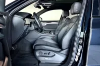 Volkswagen Touareg din 2022 cu 87.160 km - oferta VOL154620 - foto 10