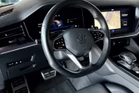 Volkswagen Touareg din 2022 cu 87.160 km - oferta VOL154620 - foto 14