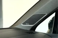 Volkswagen Touareg din 2022 cu 87.160 km - oferta VOL154620 - foto 16