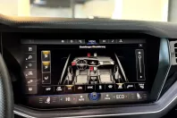 Volkswagen Touareg din 2022 cu 87.160 km - oferta VOL154620 - foto 17