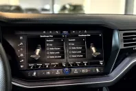 Volkswagen Touareg din 2022 cu 87.160 km - oferta VOL154620 - foto 18