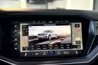 Volkswagen Touareg din 2022 cu 87.160 km - oferta VOL154620 - foto 20