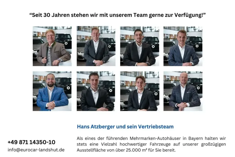 Volkswagen Touareg din 2023 cu 55.287 km - oferta VOL154621 - foto 9