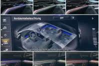 Volkswagen Touareg din 2023 cu 55.287 km - oferta VOL154621 - foto 14