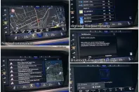 Volkswagen Touareg din 2023 cu 55.287 km - oferta VOL154621 - foto 15