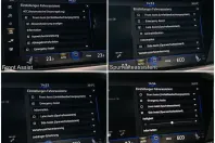 Volkswagen Touareg din 2023 cu 55.287 km - oferta VOL154621 - foto 16