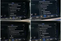 Volkswagen Touareg din 2023 cu 55.287 km - oferta VOL154621 - foto 17