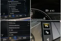 Volkswagen Touareg din 2023 cu 55.287 km - oferta VOL154621 - foto 18