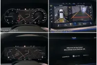 Volkswagen Touareg din 2023 cu 55.287 km - oferta VOL154621 - foto 19