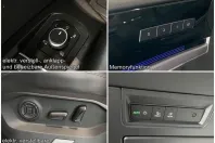 Volkswagen Touareg din 2023 cu 55.287 km - oferta VOL154621 - foto 20