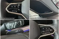 Volkswagen Touareg din 2023 cu 55.287 km - oferta VOL154621 - foto 21