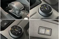 Volkswagen Touareg din 2023 cu 55.287 km - oferta VOL154621 - foto 22