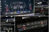 Volkswagen Touareg din 2023 cu 55.287 km - oferta VOL154621 - foto 25