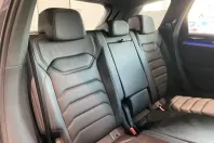 Volkswagen Touareg din 2023 cu 55.287 km - oferta VOL154621 - foto 27