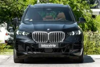 BMW X5 din 2025 cu 39.200 km - oferta BMW154623 - foto 2