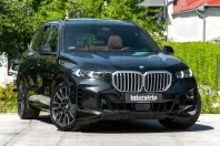 BMW X5 din 2025 cu 39.200 km - oferta BMW154623 - foto 3