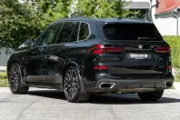 BMW X5 din 2025 cu 39.200 km - oferta BMW154623 - foto 4