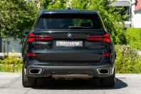 BMW X5 din 2025 cu 39.200 km - oferta BMW154623 - foto 5