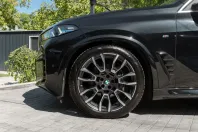 BMW X5 din 2025 cu 39.200 km - oferta BMW154623 - foto 9