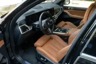 BMW X5 din 2025 cu 39.200 km - oferta BMW154623 - foto 11