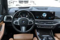 BMW X5 din 2025 cu 39.200 km - oferta BMW154623 - foto 13