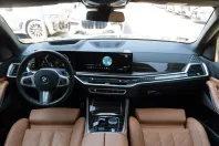 BMW X5 din 2025 cu 39.200 km - oferta BMW154623 - foto 14
