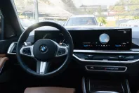 BMW X5 din 2025 cu 39.200 km - oferta BMW154623 - foto 15