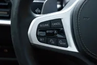 BMW X5 din 2025 cu 39.200 km - oferta BMW154623 - foto 16