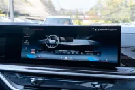 BMW X5 din 2025 cu 39.200 km - oferta BMW154623 - foto 17