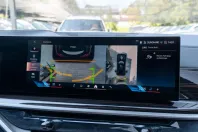 BMW X5 din 2025 cu 39.200 km - oferta BMW154623 - foto 18