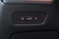 BMW X5 din 2025 cu 39.200 km - oferta BMW154623 - foto 20