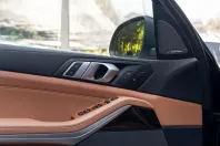 BMW X5 din 2025 cu 39.200 km - oferta BMW154623 - foto 21