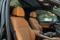 BMW X5 din 2025 cu 39.200 km - oferta BMW154623 - foto 25