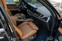 BMW X5 din 2025 cu 39.200 km - oferta BMW154623 - foto 26