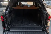 BMW X5 din 2025 cu 39.200 km - oferta BMW154623 - foto 29