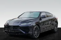 Lamborghini Urus din 2025 cu 7.100 km - oferta LAM154624 - foto 3