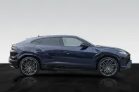 Lamborghini Urus din 2025 cu 7.100 km - oferta LAM154624 - foto 5