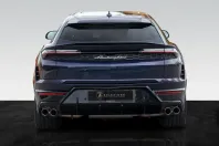 Lamborghini Urus din 2025 cu 7.100 km - oferta LAM154624 - foto 6