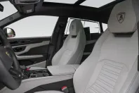 Lamborghini Urus din 2025 cu 7.100 km - oferta LAM154624 - foto 8