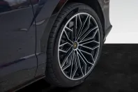 Lamborghini Urus din 2025 cu 7.100 km - oferta LAM154624 - foto 10