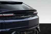 Lamborghini Urus din 2025 cu 7.100 km - oferta LAM154624 - foto 13