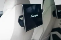 Lamborghini Urus din 2025 cu 7.100 km - oferta LAM154624 - foto 18