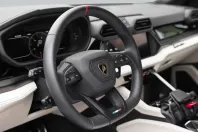 Lamborghini Urus din 2025 cu 7.100 km - oferta LAM154624 - foto 21