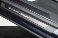 Lamborghini Urus din 2025 cu 7.100 km - oferta LAM154624 - foto 23