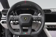 Lamborghini Urus din 2025 cu 7.100 km - oferta LAM154624 - foto 27