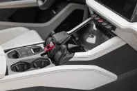 Lamborghini Urus din 2025 cu 7.100 km - oferta LAM154624 - foto 30