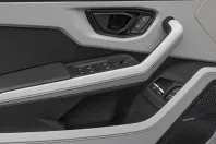 Lamborghini Urus din 2025 cu 7.100 km - oferta LAM154624 - foto 31