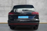 Volkswagen Touareg din 2023 cu 56.400 km - oferta VOL154625 - foto 4