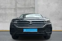 Volkswagen Touareg din 2023 cu 56.400 km - oferta VOL154625 - foto 5