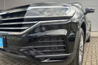 Volkswagen Touareg din 2023 cu 56.400 km - oferta VOL154625 - foto 6